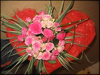 www.floristic.ru - .   