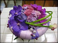 www.floristic.ru - .   