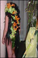 www.floristic.ru - .  