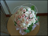 www.floristic.ru - .  .