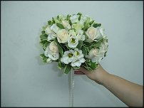 www.floristic.ru - .  .