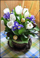 www.floristic.ru - .     -,  ..