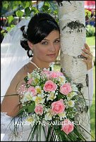 www.floristic.ru - .    