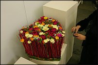 www.floristic.ru - .  