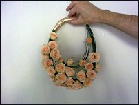 www.floristic.ru - .  .