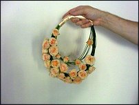 www.floristic.ru - .  .