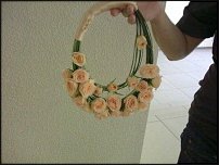 www.floristic.ru - .  .