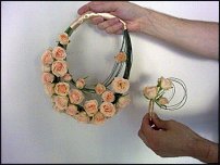 www.floristic.ru - .  .