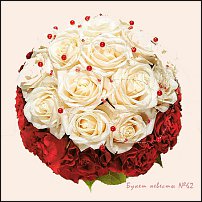 www.floristic.ru - .  .