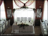 www.floristic.ru - .  .