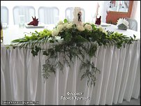 www.floristic.ru - .  .