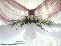www.floristic.ru - .  .