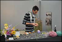 www.floristic.ru - . EUROFLEURS 2010