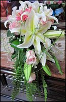 www.floristic.ru - .  