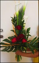 www.floristic.ru - .  