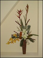 www.floristic.ru - .      .