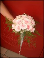 www.floristic.ru - .  