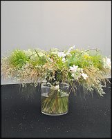 www.floristic.ru - . EUROFLEURS 2010