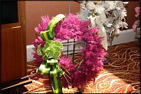 www.floristic.ru - .   