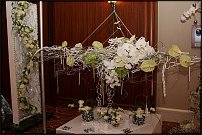 www.floristic.ru - .   