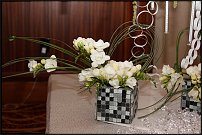 www.floristic.ru - .   