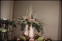 www.floristic.ru - .   