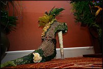 www.floristic.ru - .   