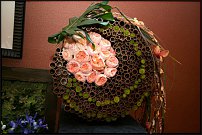 www.floristic.ru - .   