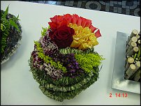 www.floristic.ru - .   ""