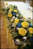 www.floristic.ru - .  .