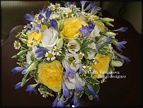 www.floristic.ru - .  .