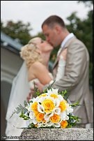 www.floristic.ru - .  .