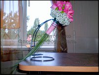 www.floristic.ru - .  .