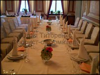 www.floristic.ru - .  .