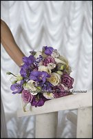 www.floristic.ru - .  .