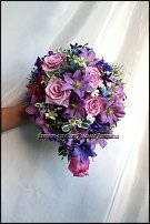 www.floristic.ru - .  .