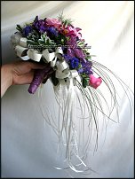 www.floristic.ru - .  .