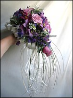 www.floristic.ru - .  .