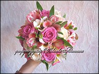 www.floristic.ru - .  .