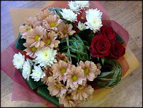 www.floristic.ru - .      