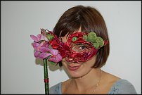 www.floristic.ru - .  .