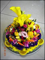 www.floristic.ru - .   ""