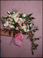 www.floristic.ru - .    