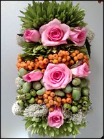 www.floristic.ru - .  