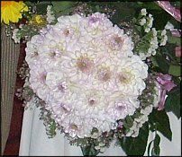 www.floristic.ru - .    