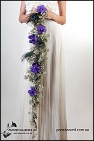 www.floristic.ru - .  .
