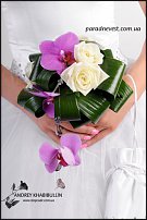 www.floristic.ru - .  .