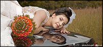 www.floristic.ru - .  .