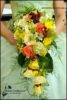 www.floristic.ru - .  .