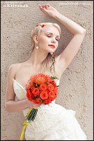 www.floristic.ru - .  .
